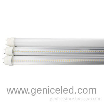 China wholesaler 23W T8 LED tube with UL isolated driver tube8 light
